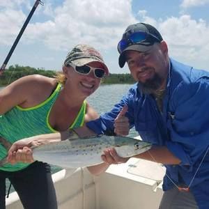 Meet your Posher, Sue ellen